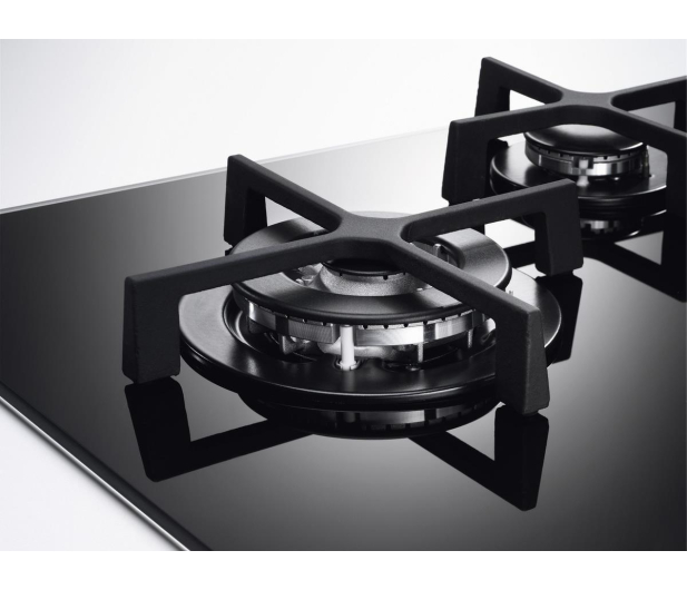 ELECTROLUX EGT6343LOK - 1026776 - zdjęcie 2